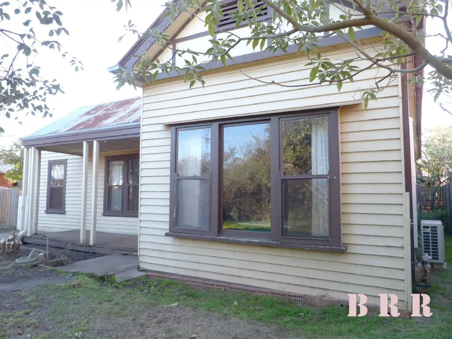 Main view of Homely house listing, 24 Bridge St W, Benalla VIC 3672