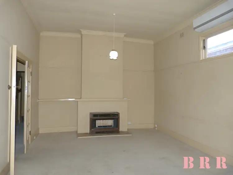 Second view of Homely house listing, 24 Bridge St W, Benalla VIC 3672
