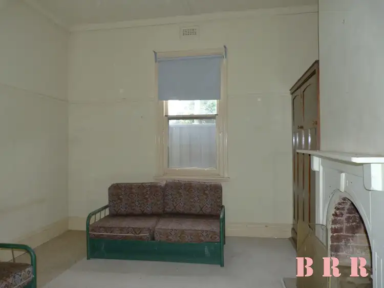 Third view of Homely house listing, 24 Bridge St W, Benalla VIC 3672
