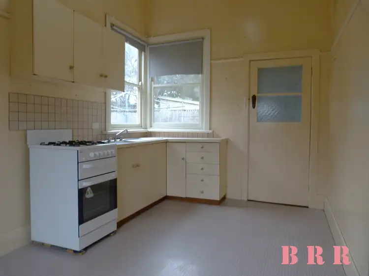 Fourth view of Homely house listing, 24 Bridge St W, Benalla VIC 3672