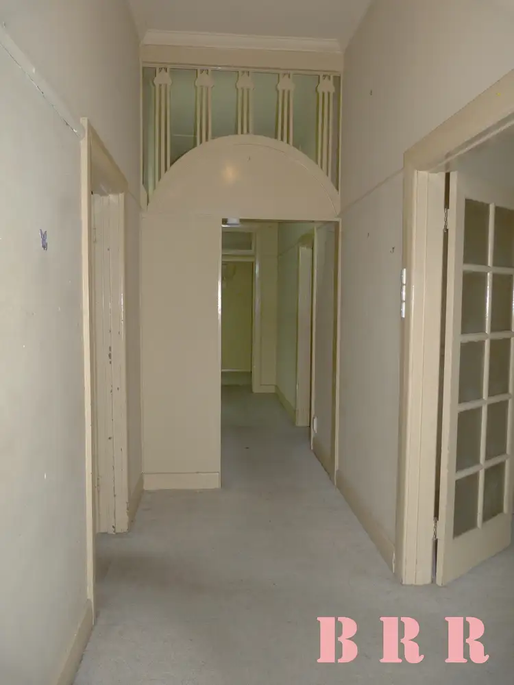Fifth view of Homely house listing, 24 Bridge St W, Benalla VIC 3672