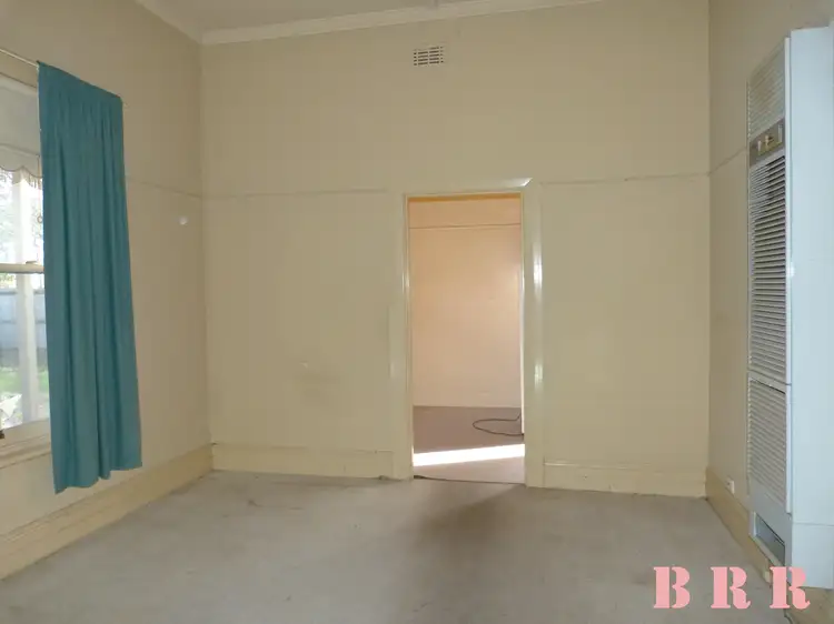 Sixth view of Homely house listing, 24 Bridge St W, Benalla VIC 3672