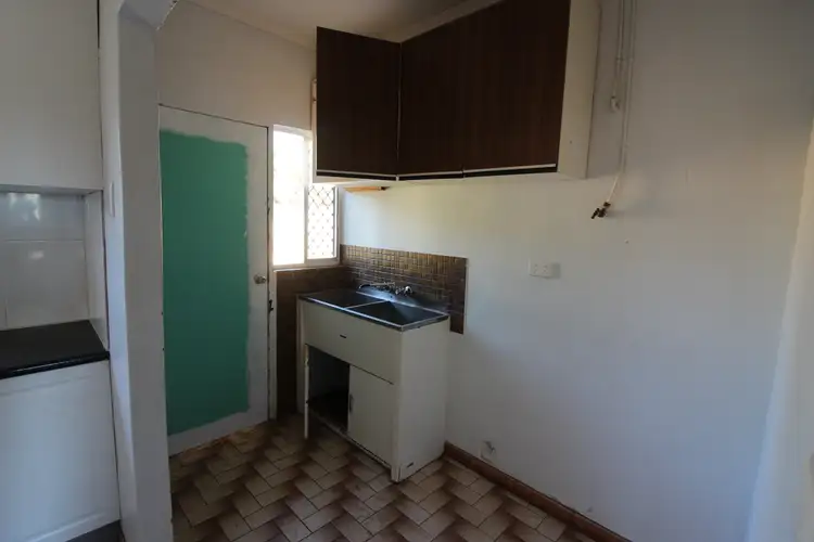 Fourth view of Homely unit listing, 1-2/1 Jacobsen Crescent, Mount Isa QLD 4825