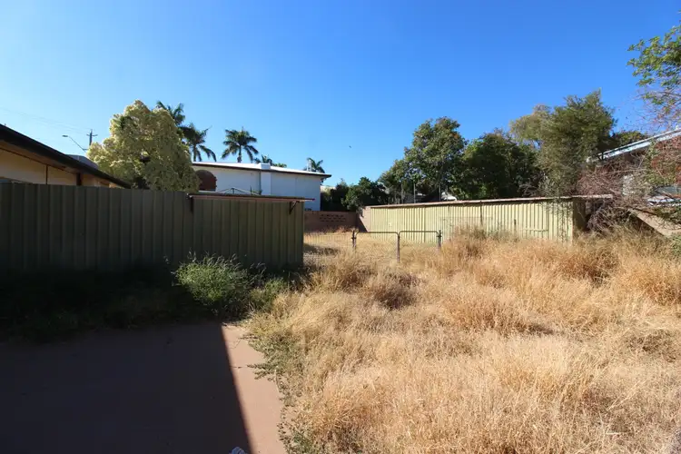 Sixth view of Homely unit listing, 1-2/1 Jacobsen Crescent, Mount Isa QLD 4825