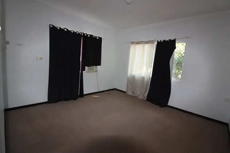 Seventh view of Homely unit listing, 1-2/1 Jacobsen Crescent, Mount Isa QLD 4825