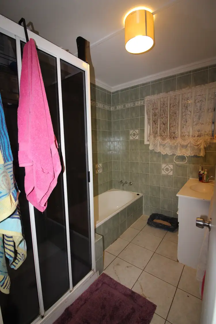 Third view of Homely house listing, 16 Beta Street, Mount Isa QLD 4825