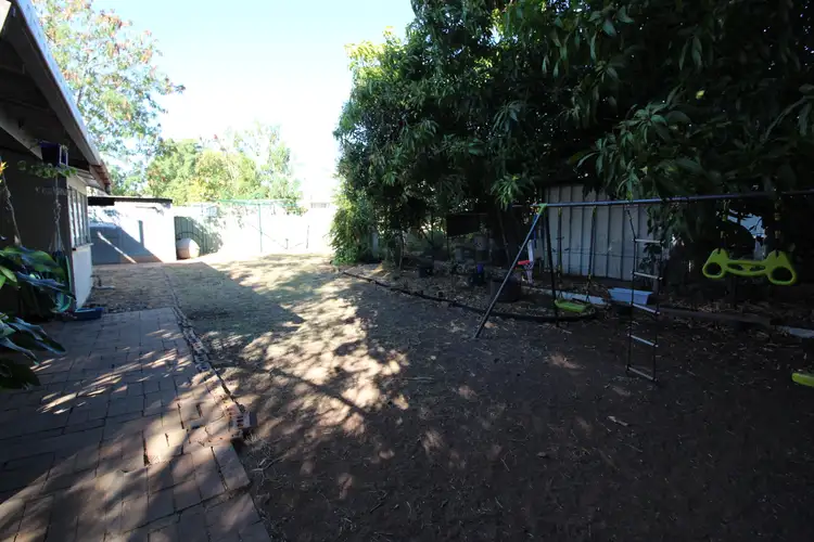 Fourth view of Homely house listing, 16 Beta Street, Mount Isa QLD 4825