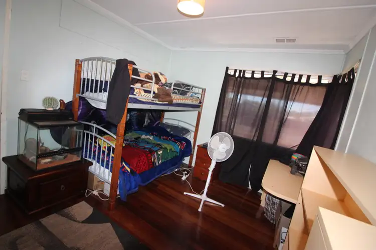 Fifth view of Homely house listing, 16 Beta Street, Mount Isa QLD 4825