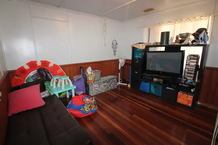 Sixth view of Homely house listing, 16 Beta Street, Mount Isa QLD 4825