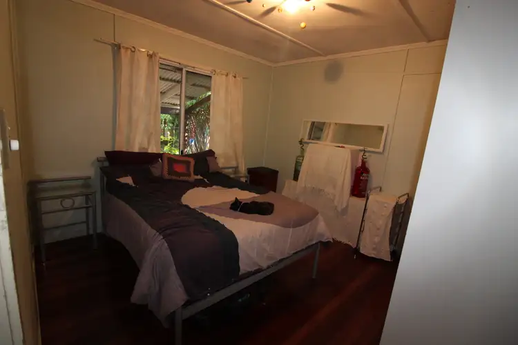 Seventh view of Homely house listing, 16 Beta Street, Mount Isa QLD 4825