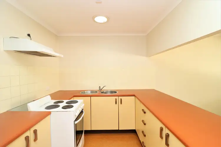 Main view of Homely unit listing, 18/2-4 Hercules Road, Mount Isa QLD 4825