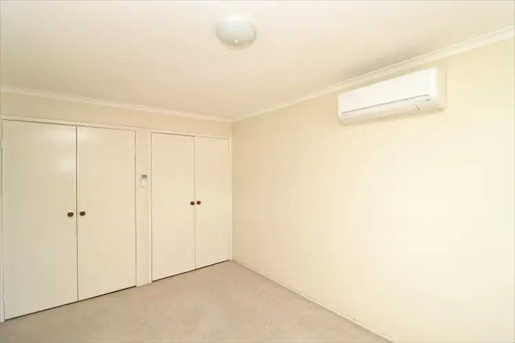Third view of Homely unit listing, 18/2-4 Hercules Road, Mount Isa QLD 4825