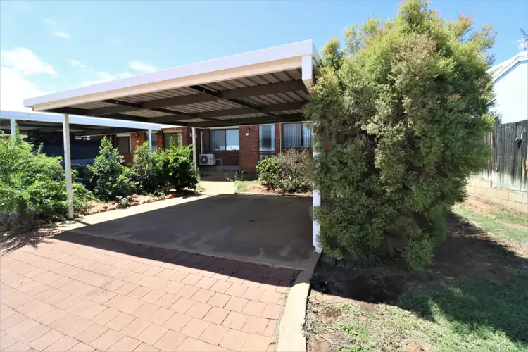 Fifth view of Homely unit listing, 18/2-4 Hercules Road, Mount Isa QLD 4825