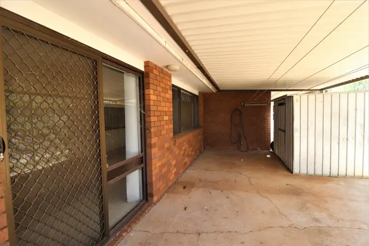Sixth view of Homely unit listing, 18/2-4 Hercules Road, Mount Isa QLD 4825