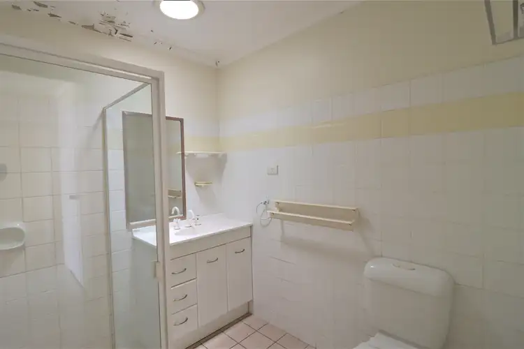 Seventh view of Homely unit listing, 18/2-4 Hercules Road, Mount Isa QLD 4825