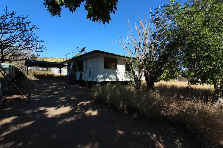 55 Diane Street, Mount Isa QLD 4825