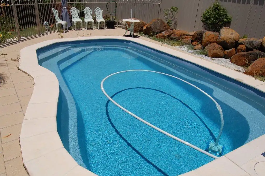 Main view of Homely house listing, 33 SHELL Street, Burnett Heads QLD 4670