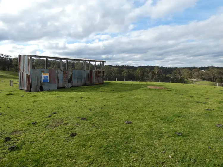 Main view of Homely land listing, 20 View Street, Bruthen VIC 3885