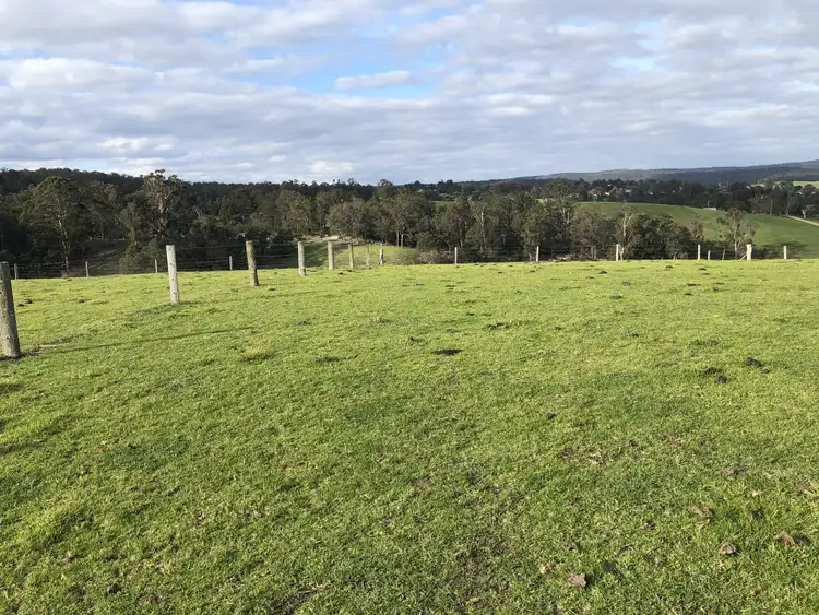 Fourth view of Homely land listing, 20 View Street, Bruthen VIC 3885