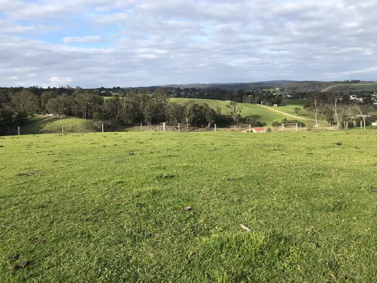 Sixth view of Homely land listing, 20 View Street, Bruthen VIC 3885