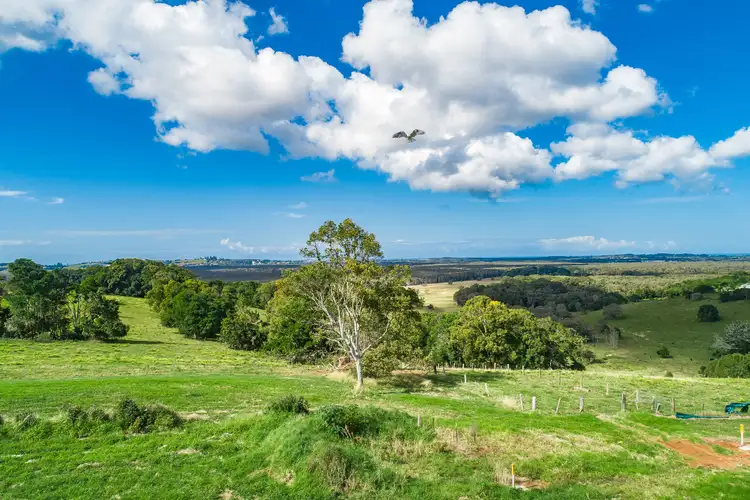 Third view of Homely land listing, 52 Albert Sheather Lane, Cumbalum NSW 2478