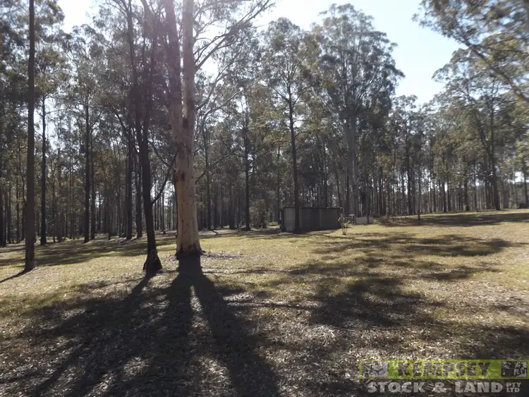 Sixth view of Homely land listing, 31 Seashore Lane, Collombatti NSW 2440