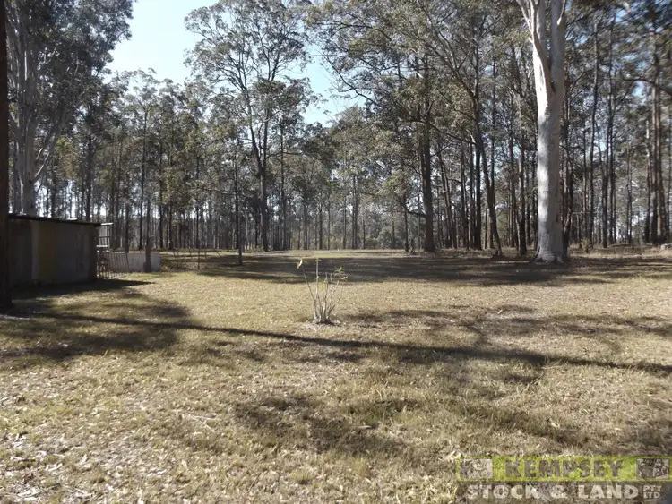 Seventh view of Homely land listing, 31 Seashore Lane, Collombatti NSW 2440