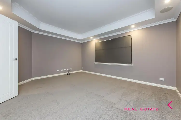 Fourth view of Homely house listing, 5 Sandrigo Way, Stirling WA 6021