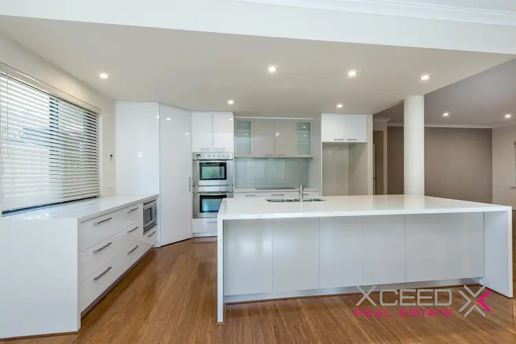 Seventh view of Homely house listing, 5 Sandrigo Way, Stirling WA 6021