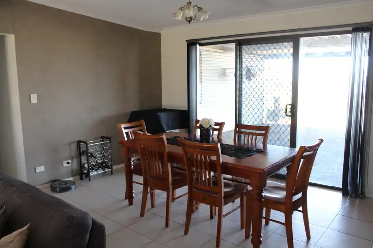 Sixth view of Homely house listing, 343 Scenic Drive, Nelshaby SA 5540