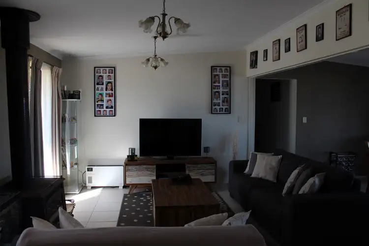 Seventh view of Homely house listing, 343 Scenic Drive, Nelshaby SA 5540