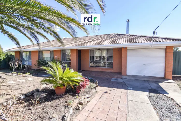 20 Zircon Street, Inverell NSW 2360