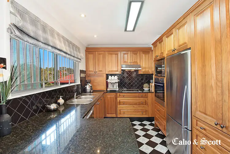Second view of Homely house listing, 2 Rensburg St, Brighton QLD 4017