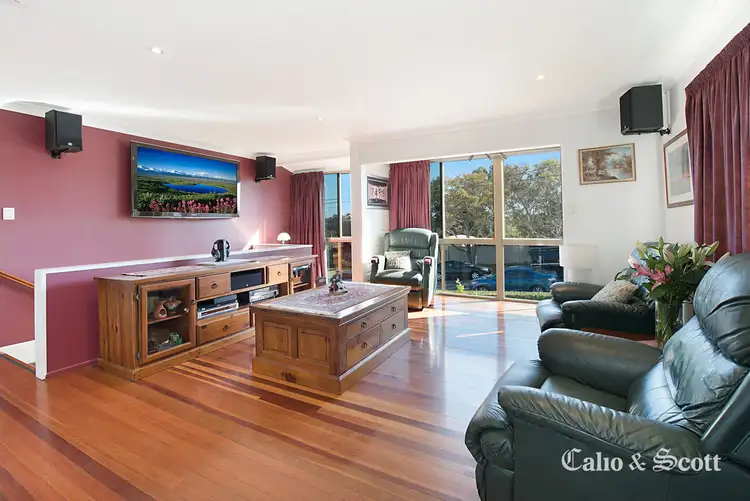 Third view of Homely house listing, 2 Rensburg St, Brighton QLD 4017