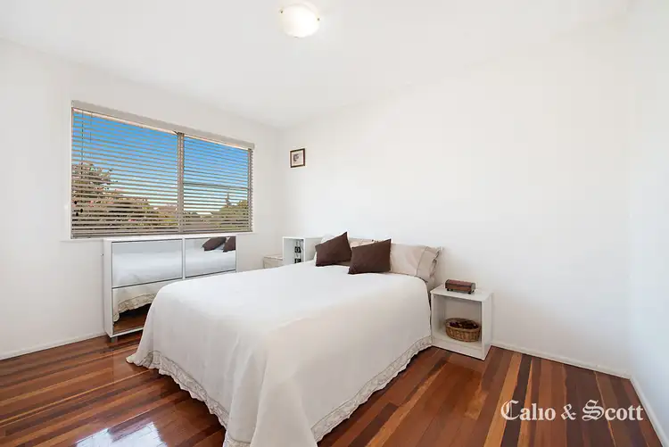 Fourth view of Homely house listing, 2 Rensburg St, Brighton QLD 4017