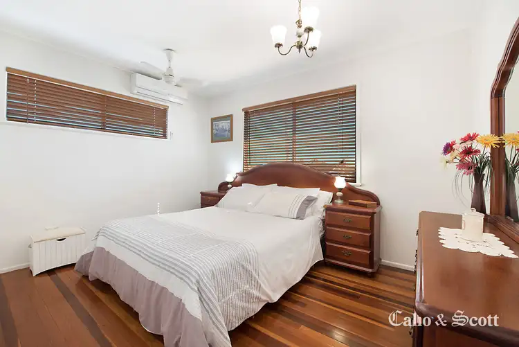 Fifth view of Homely house listing, 2 Rensburg St, Brighton QLD 4017