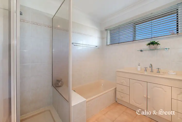 Sixth view of Homely house listing, 2 Rensburg St, Brighton QLD 4017