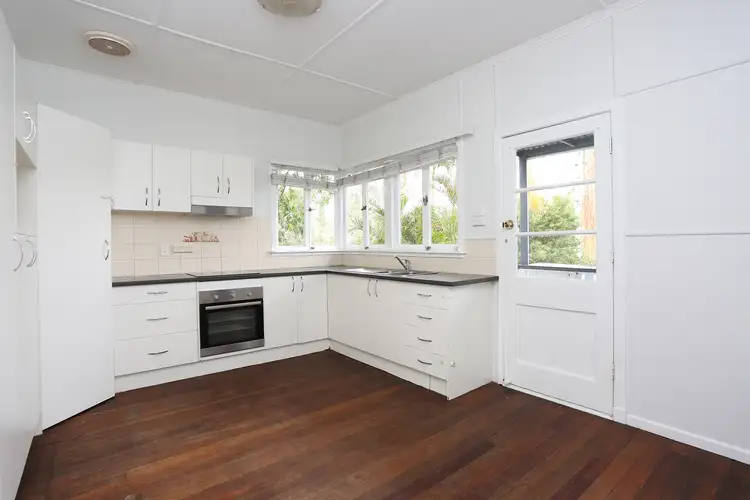 Second view of Homely house listing, 131 Mt Crosby Rd, Tivoli QLD 4305