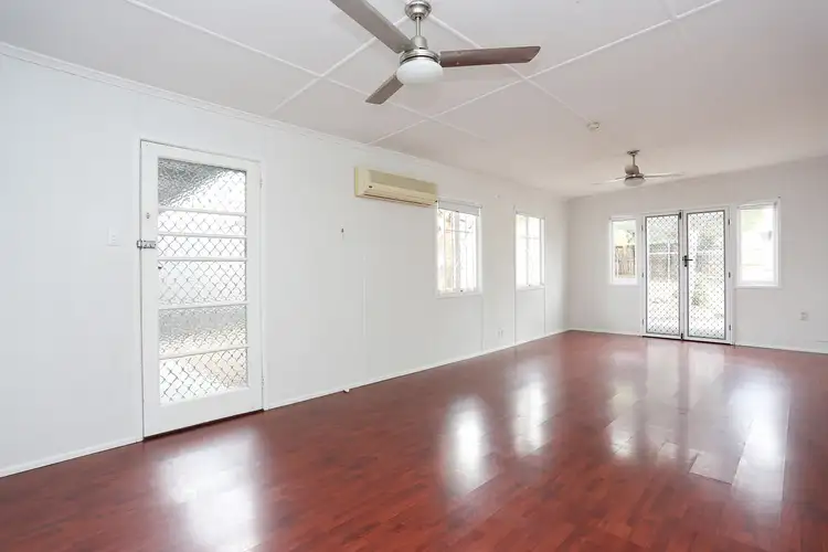 Third view of Homely house listing, 131 Mt Crosby Rd, Tivoli QLD 4305