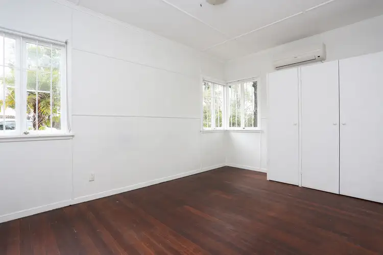 Fourth view of Homely house listing, 131 Mt Crosby Rd, Tivoli QLD 4305