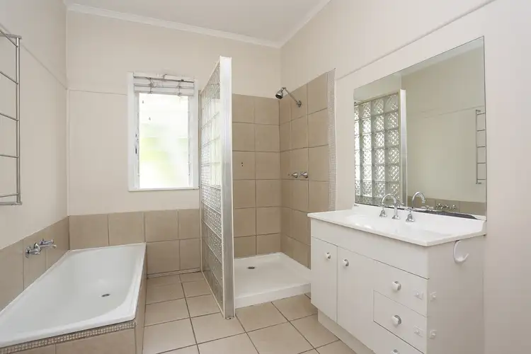 Fifth view of Homely house listing, 131 Mt Crosby Rd, Tivoli QLD 4305