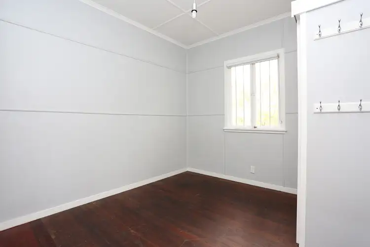 Sixth view of Homely house listing, 131 Mt Crosby Rd, Tivoli QLD 4305