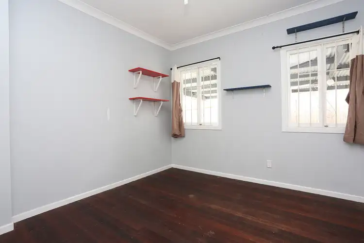 Seventh view of Homely house listing, 131 Mt Crosby Rd, Tivoli QLD 4305