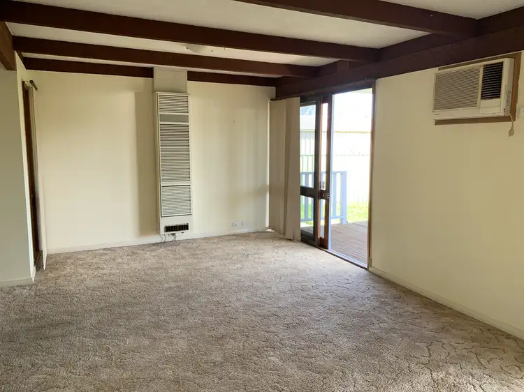 Fourth view of Homely house listing, 10 Pretty St, Wodonga VIC 3690