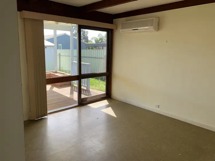 Fifth view of Homely house listing, 10 Pretty St, Wodonga VIC 3690