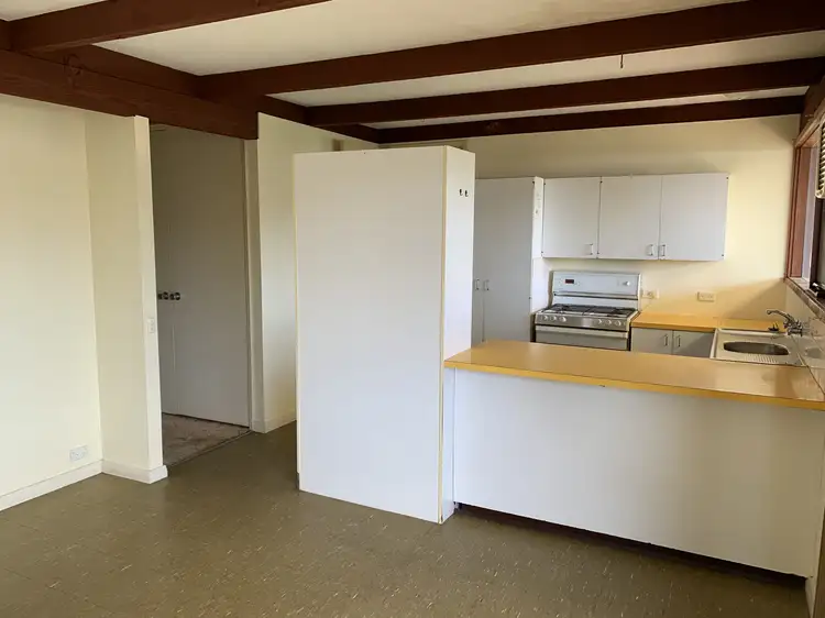 Sixth view of Homely house listing, 10 Pretty St, Wodonga VIC 3690