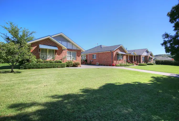 Third view of Homely house listing, 5 Davies Pl, Picton NSW 2571