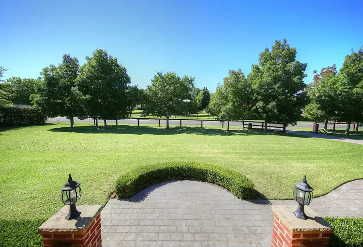 Fourth view of Homely house listing, 5 Davies Pl, Picton NSW 2571