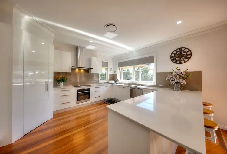 Fifth view of Homely house listing, 5 Davies Pl, Picton NSW 2571
