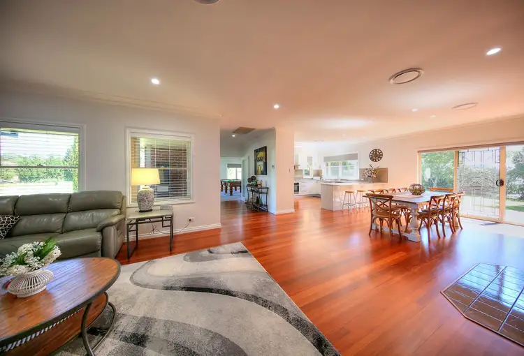 Sixth view of Homely house listing, 5 Davies Pl, Picton NSW 2571